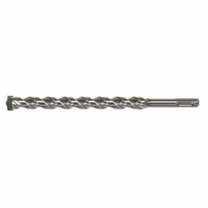 HELLER 18×200 mm Bionic PRO SDS+ hammer drill bit